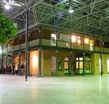 Rigbys Bar  Bistro - Palm Beach Accommodation