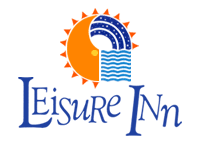 Leisure Inn - Palm Beach Accommodation