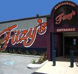 Fitzy's Lakeside - Palm Beach Accommodation