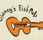 Clancy's Fish Pub - Canning Bridge - Palm Beach Accommodation