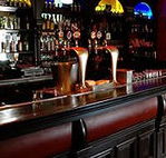 Brass Monkey Hotel - Palm Beach Accommodation