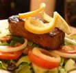 Kelmscott Tavern - Palm Beach Accommodation