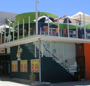 OP's Tavern - Palm Beach Accommodation