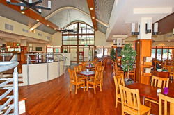 Henley Brook WA Palm Beach Accommodation