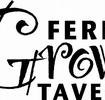 Ferny Grove Tavern - Palm Beach Accommodation