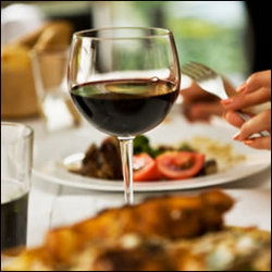 Belivah QLD Palm Beach Accommodation