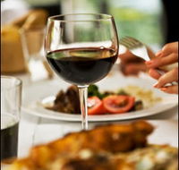 Royal Hotel Beenleigh - Palm Beach Accommodation