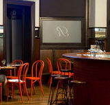 Riverview Hotel - Palm Beach Accommodation