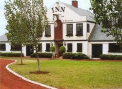 The Gamekeepers Secret Country Inn - Palm Beach Accommodation 0