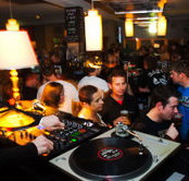 Rosemount Hotel - Palm Beach Accommodation