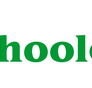 Gilhooleys Irish Bar  Restaurant - Strathpine - Palm Beach Accommodation