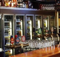 Tailors on Central - Palm Beach Accommodation