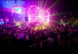 Darwin City NT Palm Beach Accommodation