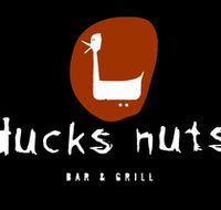 Ducks Nuts Bar  Grill - Palm Beach Accommodation