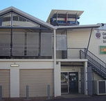 RSL Club Darwin - Palm Beach Accommodation