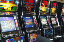  Palm Beach Accommodation