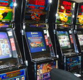 Katherine Country Club - Palm Beach Accommodation