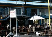 Cullen Bay NT Palm Beach Accommodation
