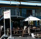 Buzz Cafe - Palm Beach Accommodation