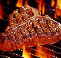 The Stuart Hotel - Palm Beach Accommodation