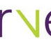 Curve Cafe  Bar - Palm Beach Accommodation