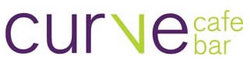 Curve Cafe & Bar - Palm Beach Accommodation 0