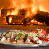Pitnacree NSW Palm Beach Accommodation