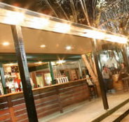 The New Albury Hotel - Palm Beach Accommodation