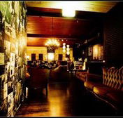 Stickybar - Palm Beach Accommodation