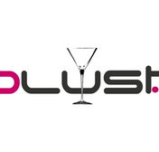 Blush Night Club - Palm Beach Accommodation