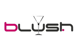 Blush Night Club - Palm Beach Accommodation 0
