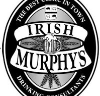 Irish Murphy's - Hobart - Palm Beach Accommodation