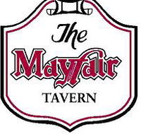 Mayfair Tavern  Bottleshop - Palm Beach Accommodation