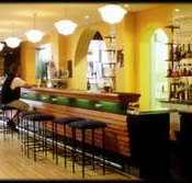 Alchemy - Palm Beach Accommodation