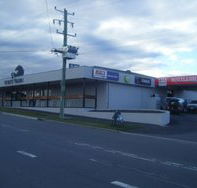 Black Stallion Hotel - Palm Beach Accommodation