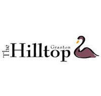 Hilltop Granton - Palm Beach Accommodation
