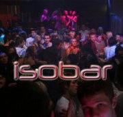 Isobar The Club - Palm Beach Accommodation