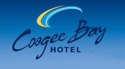 Coogee NSW Palm Beach Accommodation