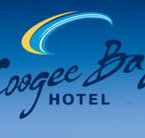 Coogee Bay Hotel - Palm Beach Accommodation
