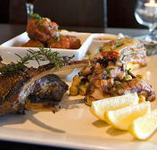 The Lounge Hotel - Palm Beach Accommodation