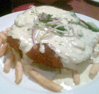 Newstead Hotel - Palm Beach Accommodation