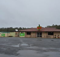 Signal Station Tavern - Palm Beach Accommodation