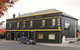 Star & Garter Hotel - thumb 0