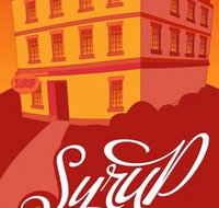 Syrup Nightclub - Palm Beach Accommodation
