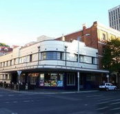 Telegraph Hotel - Palm Beach Accommodation