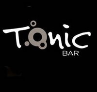 Tonic Bar - Palm Beach Accommodation