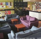 Queens Head - Palm Beach Accommodation