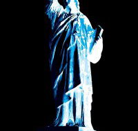 Hotel New York - Palm Beach Accommodation