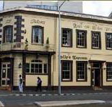 Hope and Anchor Tavern - Palm Beach Accommodation