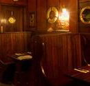 The Ocean Child Hotel - Palm Beach Accommodation